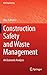 Construction Safety and Was...