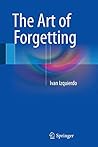 The Art of Forget...