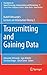 Transmitting and Gaining Data by Rudolf Ahlswede