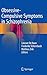 Obsessive-Compulsive Symptoms in Schizophrenia