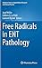 Free Radicals in ENT Pathology
