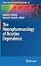 The Neuropharmacology of Ni...
