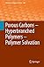 Porous Carbons – Hyperbranc...