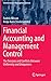 Financial Accounting and Ma...
