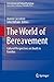 The World of Bereavement: C...