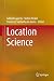 Location Science