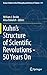 Kuhn’s Structure of Scientific Revolutions - 50 Years On by William J. Devlin
