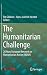 The Humanitarian Challenge: 20 Years European Network on Humanitarian Action (NOHA)