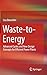 Waste-to-Energy: Advanced Cycles and New Design Concepts for Efficient Power Plants