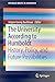 The University According to Humboldt: History, Policy, and Future Possibilities (SpringerBriefs in Economics, 89)
