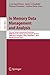 In Memory Data Management a...