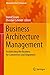 Business Architecture Manag...