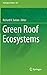 Green Roof Ecosystems (Ecol...