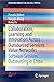 Collaboration, Learning and Innovation Across Outsourced Services Value Networks: Software Services Outsourcing in China (SpringerBriefs in Digital Spaces)