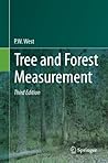 Tree and Forest Measurement by P.W. West Tree and Forest Measurement by P.W. West
