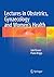 Lectures in Obstetrics, Gynaecology and Women’s Health