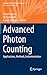 Advanced Photon Counting: A...