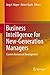 Business Intelligence for N...