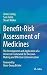 Benefit-Risk Assessment of ...