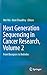 Next Generation Sequencing ...