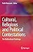 Cultural, Religious and Pol...
