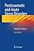 Posttraumatic and Acute Stress Disorders by Matthew J. Friedman