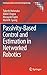 Passivity-Based Control and Estimation in Networked Robotics by Takeshi Hatanaka