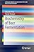 Biochemistry of Beer Fermentation (SpringerBriefs in Biochemistry and Molecular Biology)