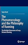 The Phenomenology...