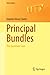 Principal Bundles: The Quantum Case (Universitext)