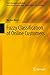 Fuzzy Classification of Online Customers (Fuzzy Management Methods)