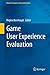 Game User Experience Evaluation (Human–Computer Interaction Series)
