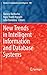New Trends in Intelligent I...