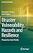 Disaster Vulnerability, Haz...