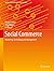 Social Commerce: Marketing,...