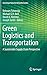 Green Logistics and Transpo...