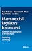 Pharmaceutical Regulatory E...