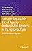 Safe and Sustainable Use of Arsenic-Contaminated Aquifers in ... by A.L. Ramanathan