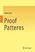 Proof Patterns