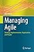 Managing Agile by Alan Moran