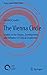 The Vienna Circle: Studies in the Origins, Development, and Influence of Logical Empiricism (Vienna Circle Institute Library, 4)