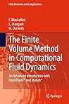 The Finite Volume...