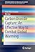 Carbon Dioxide Capture: An Effective Way to Combat Global Warming (SpringerBriefs in Molecular Science)