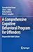 A Comprehensive Cognitive Behavioral Program for Offenders: Responsible Adult Culture