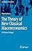 The Theory of New Classical Macroeconomics: A Positive Critique (Contributions to Economics)