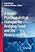 A Neuro-Psychoanalytical Dialogue for Bridging Freud and the Neurosciences