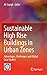 Sustainable High Rise Build...