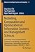Modelling, Computation and ...