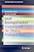 Local Cosmopolitanism: Imag...