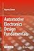 Automotive Electronics Design Fundamentals